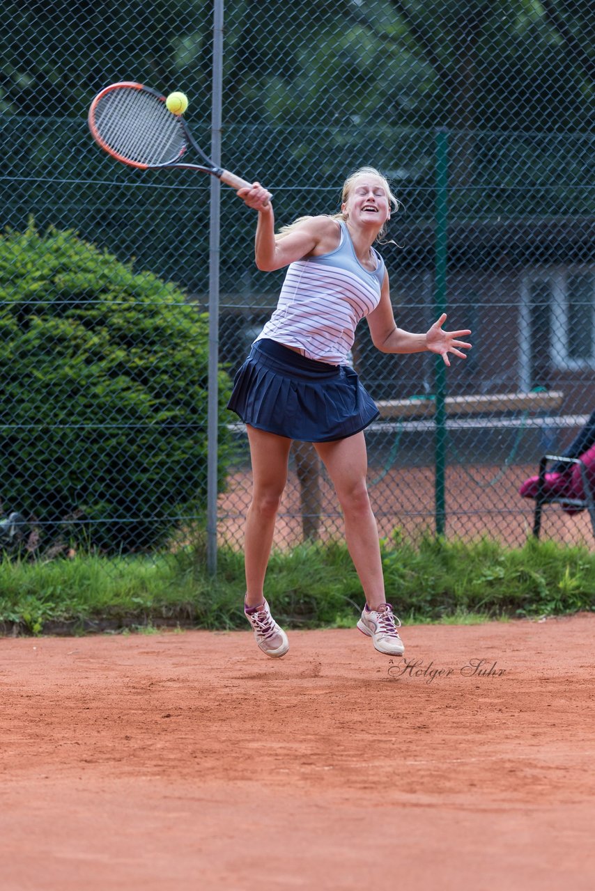 Bild 239 - Norderstedt Open